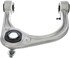 CB91444 by DORMAN - Suspension Control Arm And Ball Joint Assembly