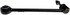 CB91494 by DORMAN - Suspension Control Arm And Ball Joint Assembly