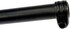 D1163 by DORMAN - Steering Tie Rod End