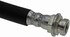 H38151 by DORMAN - Brake Hydraulic Hose