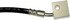 H621962 by DORMAN - Brake Hydraulic Hose