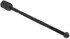 IS264 by DORMAN - Steering Tie Rod End