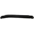 Dorman LA60785 Lateral Arm Suspension Lateral Arm