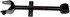 LA65703 by DORMAN - Suspension Lateral Arm