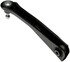 LB67625 by DORMAN - Suspension Lateral Arm And Ball Joint Assembly