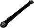 LA82645 by DORMAN - Suspension Lateral Arm