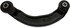 Dorman LA86518 Lateral Arm Suspension Lateral Arm