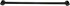 Dorman LL63615 Lateral Arm Suspension Lateral Arm