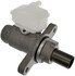 M631082 by DORMAN - Brake Master Cylinder