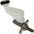 M631083 by DORMAN - Brake Master Cylinder