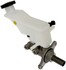 M631084 by DORMAN - Brake Master Cylinder