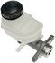 M630960 by DORMAN - Brake Master Cylinder