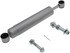 SD96269RD by DORMAN - Steering Damper