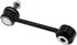 SL14915 by DORMAN - Suspension Stabilizer Bar Link