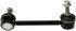 SL50141 by DORMAN - Suspension Stabilizer Bar Link