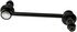 SL50565 by DORMAN - Suspension Stabilizer Bar Link