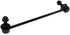 SL55031 by DORMAN - Suspension Stabilizer Bar Link