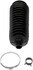 RPK69332 by DORMAN - Steering Rack And Pinion Bellow