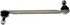 Dorman SL75195 Suspension Stabilizer Bar Link Kit Suspension Stabilizer Bar Link