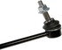 SL82715 by DORMAN - Suspension Stabilizer Bar Link