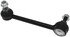 Dorman SL85521 Suspension Stabilizer Bar Link Kit Stabilizer Bar Link Kit
