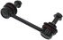 SL86801 by DORMAN - Suspension Stabilizer Bar Link