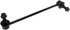 SL55032 by DORMAN - Suspension Stabilizer Bar Link