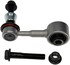 SL74855XL by DORMAN - Stabilizer Bar Link Kit