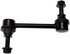 SL92545 by DORMAN - Suspension Stabilizer Bar Link