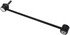 SL92565 by DORMAN - Suspension Stabilizer Bar Link