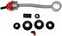 SL96155RD by DORMAN - Stabilizer Bar Link Kit