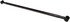 TB74659 by DORMAN - Suspension Track Bar