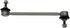 SL98075 by DORMAN - Suspension Stabilizer Bar Link