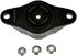 SM65669PR by DORMAN - Suspension Shock Mount