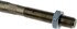 TI14290 by DORMAN - Steering Tie Rod End