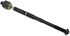 TI21170 by DORMAN - Steering Tie Rod End