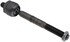 TI33060 by DORMAN - Steering Tie Rod End