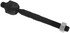 TI63190 by DORMAN - Steering Tie Rod End