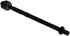 Dorman TI63400 Steering Tie Rod End Steering Tie Rod End