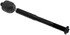 TI63410 by DORMAN - Steering Tie Rod