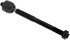 TI63420 by DORMAN - Steering Tie Rod