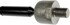 TI70200 by DORMAN - Steering Tie Rod End