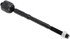 TI55100 by DORMAN - Steering Tie Rod End