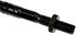 TI58030 by DORMAN - Steering Tie Rod End