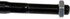 Dorman TI60330 Steering Tie Rod End Steering Tie Rod End