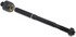 TI74040 by DORMAN - Steering Tie Rod End