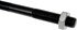 TI74420 by DORMAN - Steering Tie Rod End