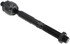 TI96190 by DORMAN - Steering Tie Rod End