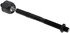 TI92290 by DORMAN - Steering Tie Rod End