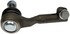 TO14141 by DORMAN - Steering Tie Rod End